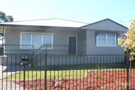 Property photo of 40 Ridge Street West Tamworth NSW 2340