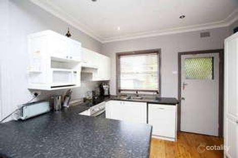 Property photo of 182 Northcott Drive Adamstown Heights NSW 2289