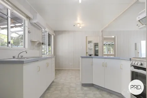 Property photo of 49/152 Diamond Head Road Dunbogan NSW 2443