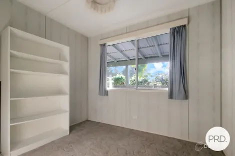 Property photo of 49/152 Diamond Head Road Dunbogan NSW 2443