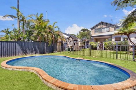 Property photo of 207 Fisher Road North Cromer NSW 2099