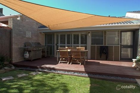 Property photo of 8/4 Beach Street Curl Curl NSW 2096