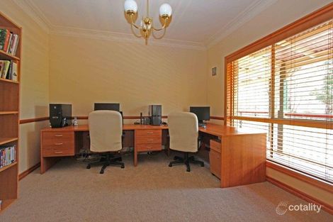 Property photo of 35-37 Wedgetail Court Mount Cotton QLD 4165