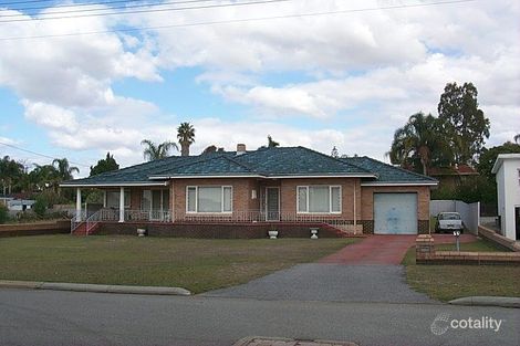 33 Zenith St, Shelley, WA 6148