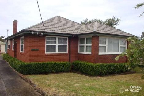 1000 Nelson Bay Rd, Fern Bay, NSW 2295