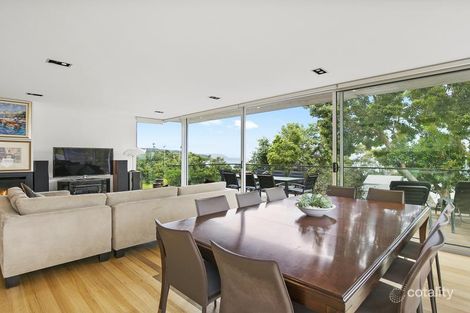 Property photo of 2/62 Smith Street Lorne VIC 3232
