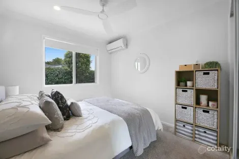 Property photo of 12 Leila Court Mudgeeraba QLD 4213