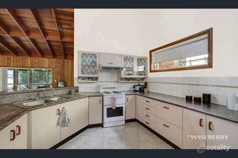 Property photo of 73 Sunrise Avenue Halekulani NSW 2262
