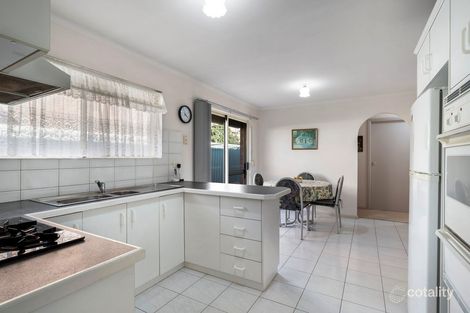 Property photo of 3/5 Sturdee Street Broadview SA 5083