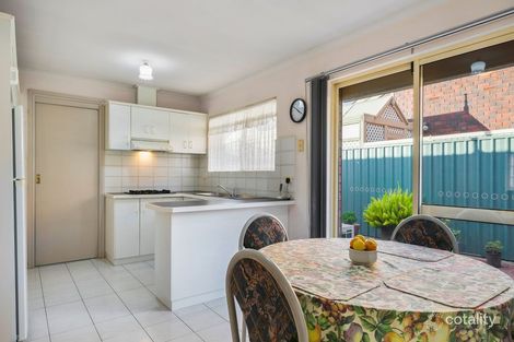 Property photo of 3/5 Sturdee Street Broadview SA 5083