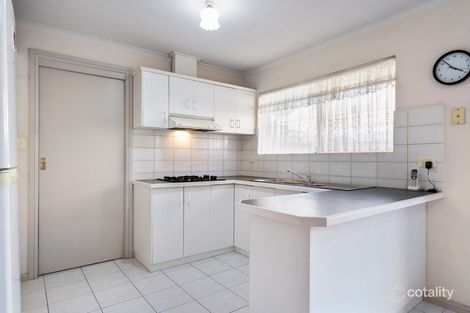 Property photo of 3/5 Sturdee Street Broadview SA 5083