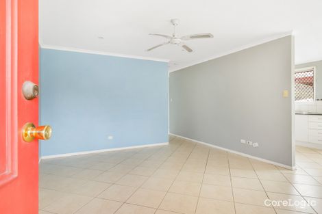 Property photo of 7 Ward Close South Gladstone QLD 4680