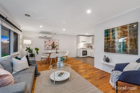 Property photo of 9/119-121 Centre Dandenong Road Dingley Village VIC 3172