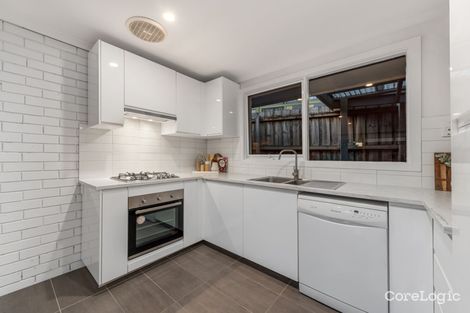Property photo of 9/119-121 Centre Dandenong Road Dingley Village VIC 3172