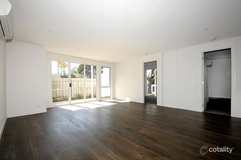 Property photo of 1/39 Parkers Road Parkdale VIC 3195