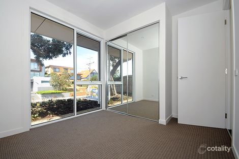 Property photo of 1/39 Parkers Road Parkdale VIC 3195