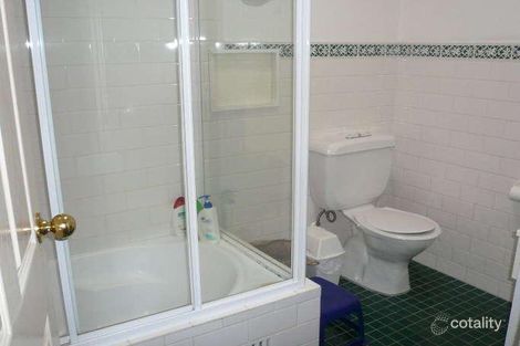 Property photo of 22 Grace Avenue Point Clare NSW 2250