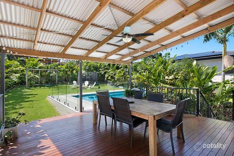 Property photo of 14 Hodgens Street Caloundra QLD 4551