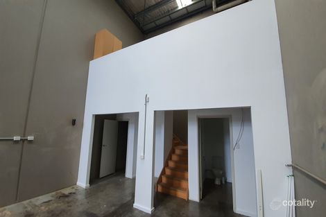 22/4 Weddel Ct, Laverton North, VIC 3026