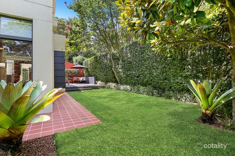 7/89-91 Dangar St, Randwick, NSW 2031