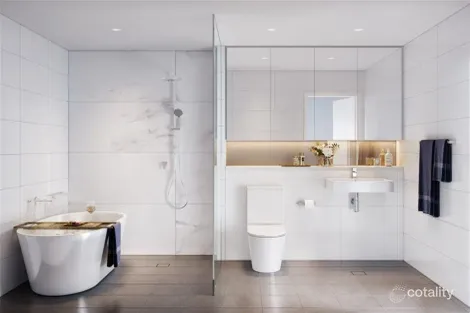 Property photo of 279 Barkers Road Kew VIC 3101