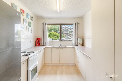 Property photo of 5/8-10 High Street Yamba NSW 2464