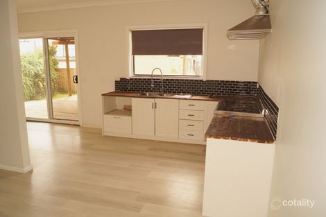 Property photo of 36 Pinnuck Street Numurkah VIC 3636