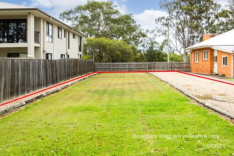 Property photo of 110 Queens Esplanade Thorneside QLD 4158