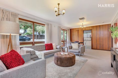Property photo of 6/10 Spence Avenue Myrtle Bank SA 5064