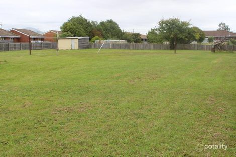 Property photo of 8 Shaw Street Ulverstone TAS 7315