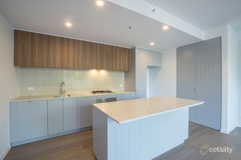 G08/281 Tooronga Rd, Glen Iris, VIC 3146