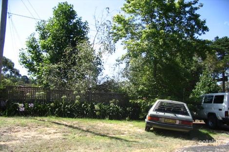 68 Talbot Rd, Hazelbrook, NSW 2779