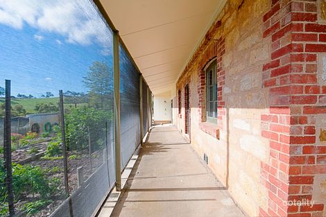 Property photo of 74 Mahar Road Cherry Gardens SA 5157