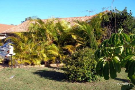 12 Beresford Cct, Bracken Ridge, QLD 4017