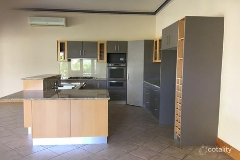 Property photo of 34 Ralston Street Largs Bay SA 5016