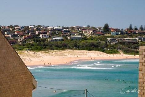 8/4 Beach St, Curl Curl, NSW 2096