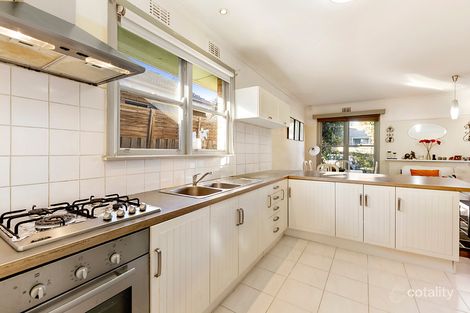 Property photo of 7 Parkmore Road Forest Hill VIC 3131