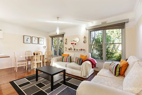 Property photo of 7 Parkmore Road Forest Hill VIC 3131