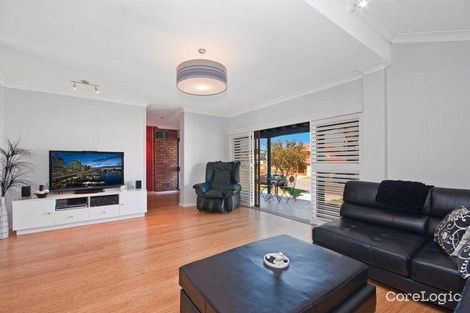 Property photo of 31 Knowles Avenue Matraville NSW 2036