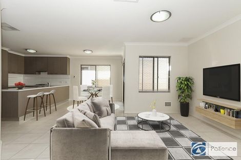 Property photo of 27C Canara Road Westminster WA 6061