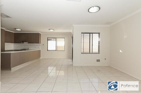 Property photo of 27C Canara Road Westminster WA 6061