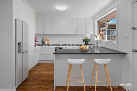 Property photo of 20 Doncaster Avenue Narellan NSW 2567