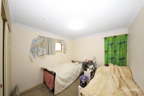 Property photo of 54 Mayday Road Batlow NSW 2730