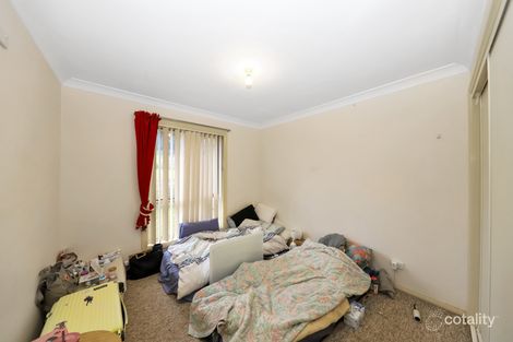 Property photo of 54 Mayday Road Batlow NSW 2730