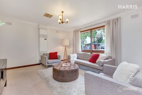 Property photo of 6/10 Spence Avenue Myrtle Bank SA 5064
