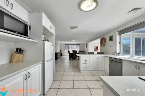Property photo of 273 Johns Road Wadalba NSW 2259
