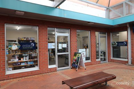 27 Commercial St E, Mount Gambier, SA 5290