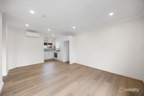 Property photo of 2/22 Frederick Street Welland SA 5007