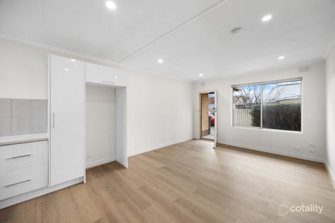Property photo of 2/22 Frederick Street Welland SA 5007