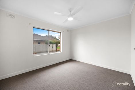 Property photo of 2/22 Frederick Street Welland SA 5007